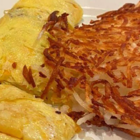 From the St. Paul Pioneer Press article “Hidden Gems: 8 east metro restaurants you should try”