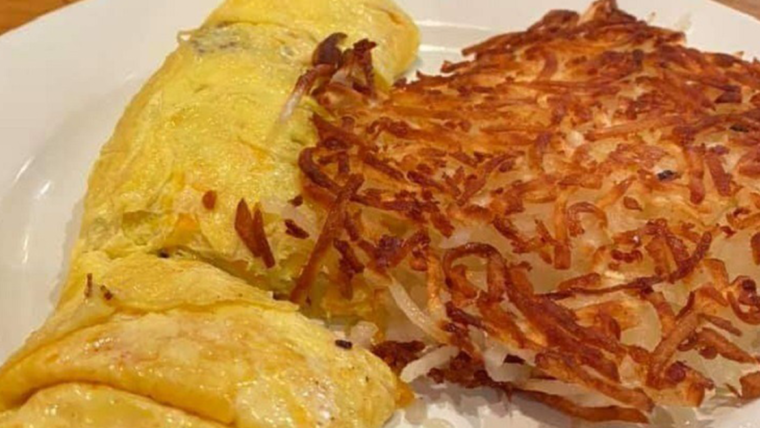 From the St. Paul Pioneer Press article “Hidden Gems: 8 east metro restaurants you should try”