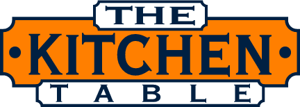 tkt_color_logo.png