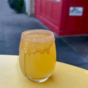 MIMOSA